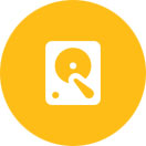 铜梁区电信家用宽带