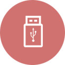 铜梁区电信租房宽带