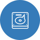 铜梁区电信工地宽带