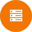 铜梁区电信电商宽带