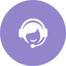 铜梁区电信政企宽带