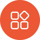 铜梁区电信直播宽带